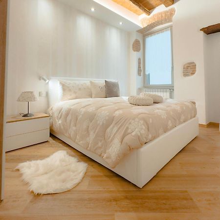 Lovely Home Bergamo Exterior foto