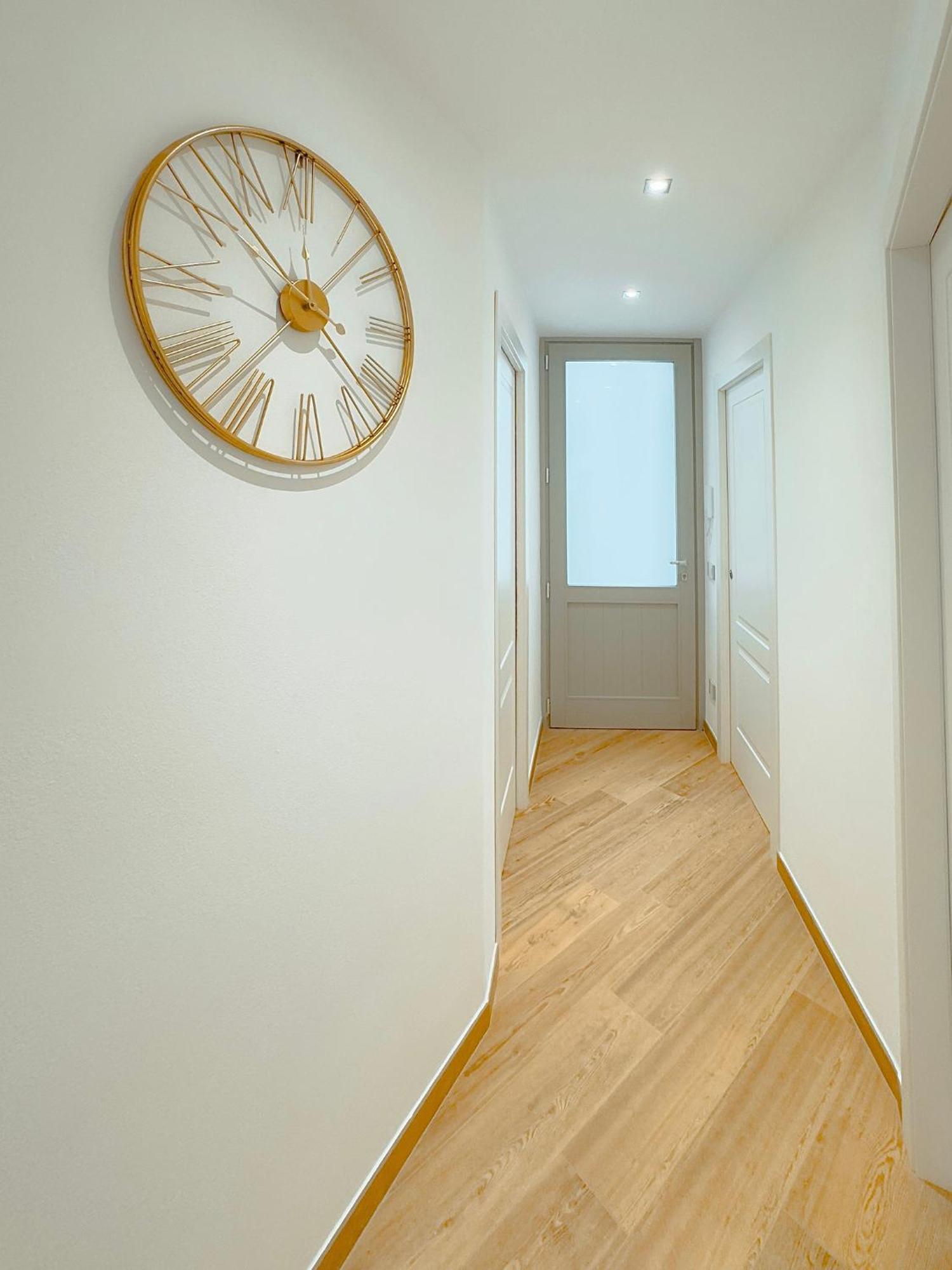 Lovely Home Bergamo Exterior foto