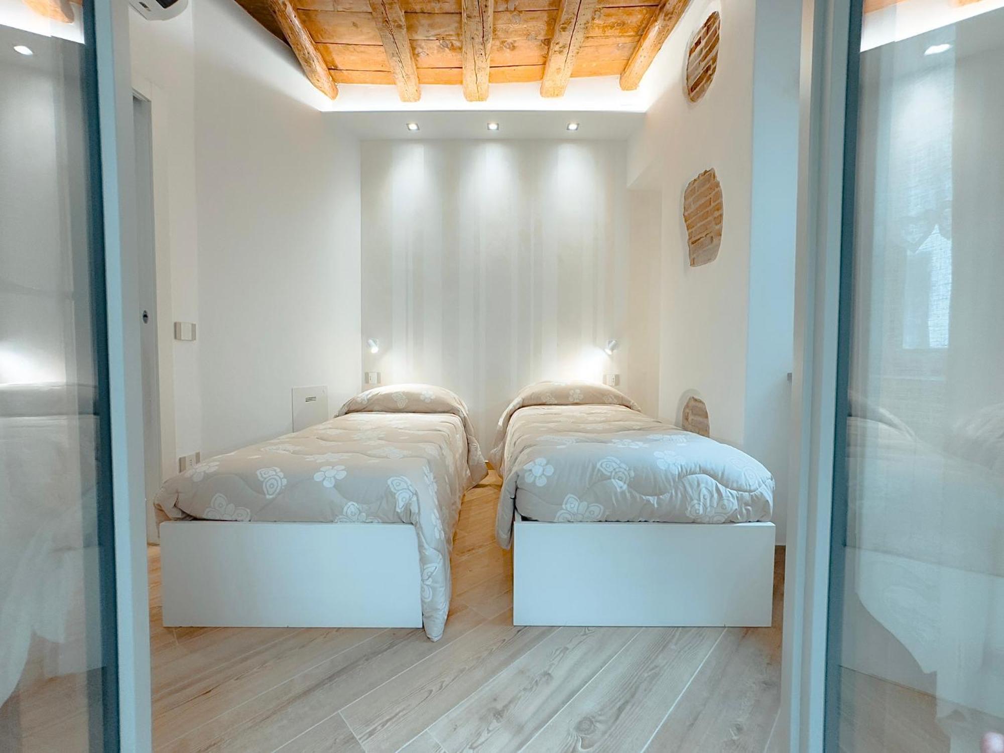 Lovely Home Bergamo Exterior foto